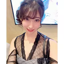 天乃 りさ