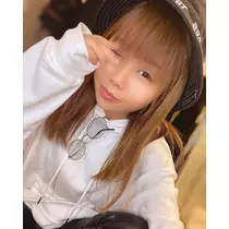 一条 彩由