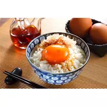 くらめ