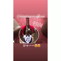 一咲 エム