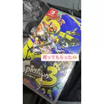 あめ