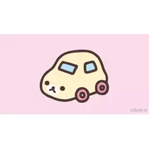 夢乃 サラ