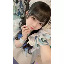 かるーあ みるる