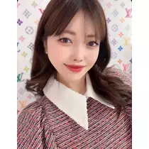 妃 えりな