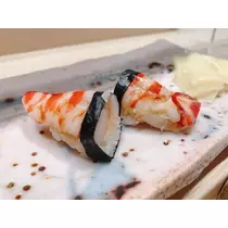 紫月 あやか