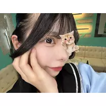 みう