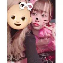 一 依千