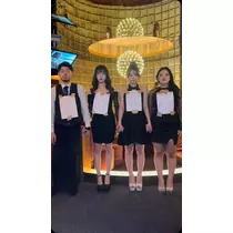 とも
