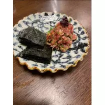 宝條 夏恋