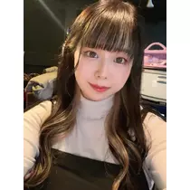くるみ