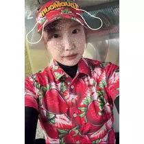 しおり