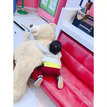 あ