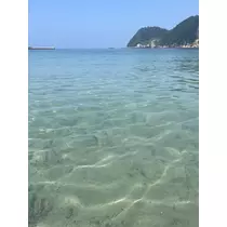 じゅん