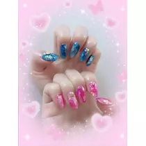 あゆ