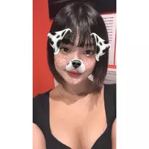 ココ