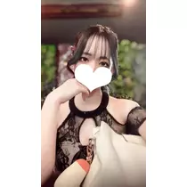 まどか