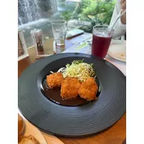 音羽 みおか