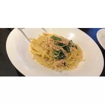 あいか