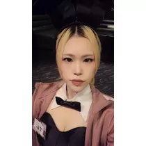 てん