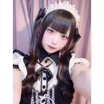 ましろ