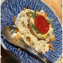なつき