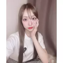 高瀬 美羽