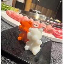 へべれけ酔拳あや
