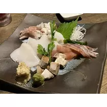 あやの