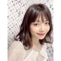 妃 えりな