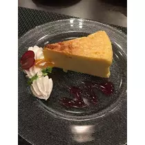 白石 愛莉