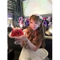 愛羽 仁美