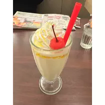 ゆきの
