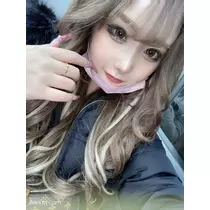 喰威　せりか