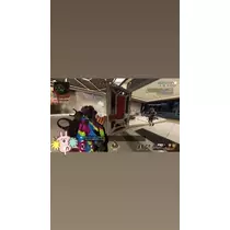 花園 ひめか