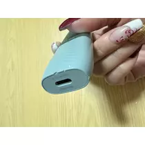 えり