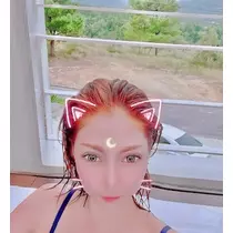 ゆかり