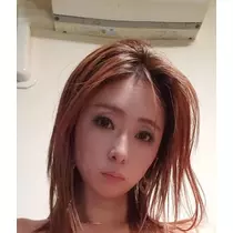 りさ