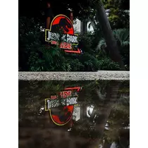姫花