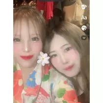 友美 ママ