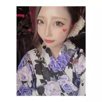 じゅり