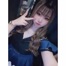 RYO