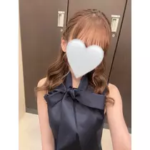 紬 ひい