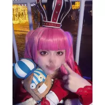 いと