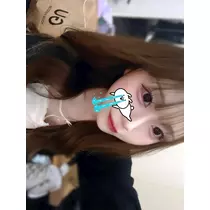 マリナ