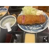 えり