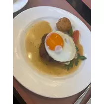 へべれけ酔拳あや