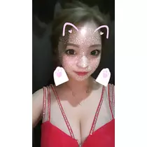 一ノ瀬 乃愛