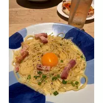 みゆ