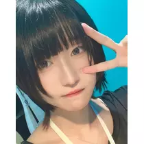 しおり