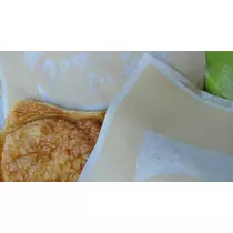 らん